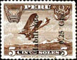 Peru 333