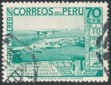Peru 351