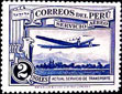 Peru 355