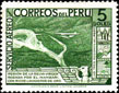 Peru 356