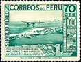 Peru 372