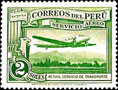 Peru 376