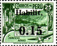 Peru 422