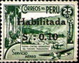 Peru 463