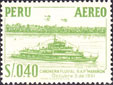 Peru 532