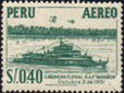 Peru 533