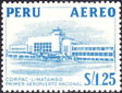 Peru 536