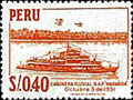 Peru 619