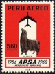 Peru 700