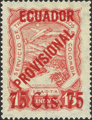 SCADTA Ecuador 2