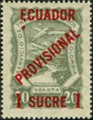 SCADTA Ecuador 3 