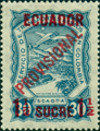 SCADTA Ecuador 4