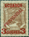 SCADTA Ecuador 5