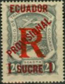 SCADTA Ecuador 6