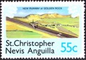 St.Kitts-Nevis 361
