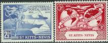 St.Kitts-Nevis 88-89