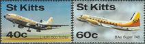 St.Kitts 209-10