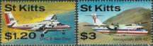 St.Kitts 211-12