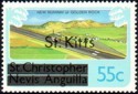 St.Kitts 29