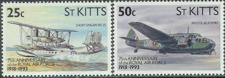 St.Kitts 343-44