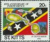 St.Kitts 361