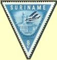 Surinam 375