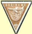 Surinam 379