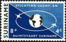 Surinam 442