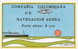 Kolumbien ccna 9