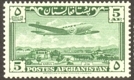 Afghanistan 413