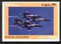 Afghanistan Jahr 2003a