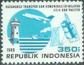 Indonesien 1279