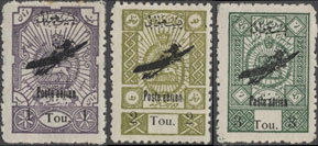 Iran 566-68