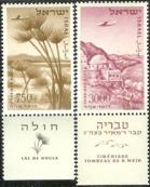Israel 138-39