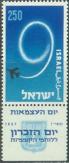 Israel 143