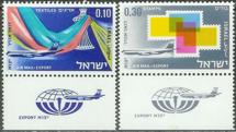Israel 406-07