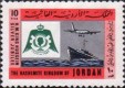 Jordanien 1072