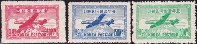 Korea Süd 24-26