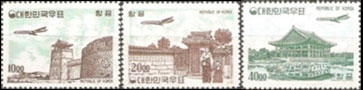 Südkorea 423-25