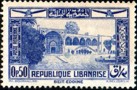 Libanon 228