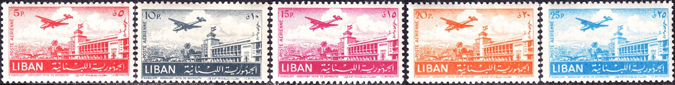 Libanin 473-77