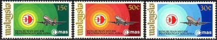Malaysia 109-11