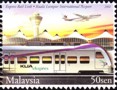 Malaysia 1090