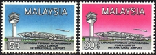 Malaysia 17-18