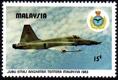 Malaysia 265