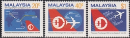 Malaysia 341-43