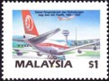 Malaysia 368