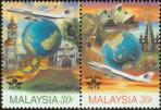 Malaysia 575-76