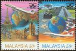 Malaysia 577-78