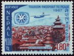 Nepal 217